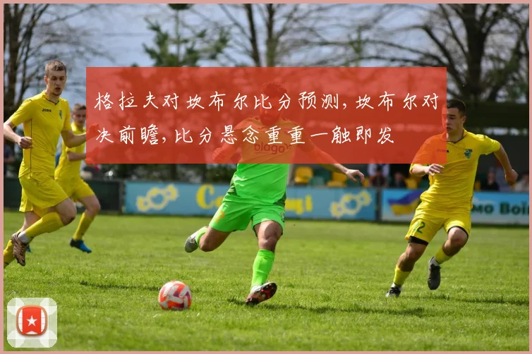 格拉夫对坎布尔比分预测,坎布尔对决前瞻,比分悬念重重一触即发