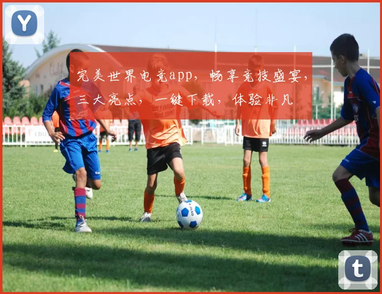 完美世界电竞app，畅享竞技盛宴，三大亮点，一键下载，体验非凡